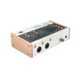 Аудіоінтерфейс Universal Audio Volt 476 - изображение 1