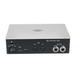 Аудіоінтерфейс Universal Audio Volt 2 - зображення 1