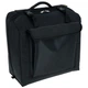 Чолох для акордеону Thomann Standard Accordion Bag 72 - зображення 3