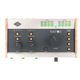 Аудіоінтерфейс Universal Audio Volt 476 - изображение 3