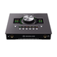 Аудіоінтерфейс / звукова карта Universal Audio Apollo TWIN X QUAD - изображение 3
