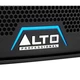 Акустична система Alto TS 410 - зображення 10