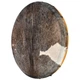 Барабан Terre Shaman Drum Goat Skin 60cm - изображение 2