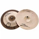 Тарілки для барабанів Zultan 14" Q Hi-Hat - зображення 3