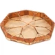 Барабан Terre Shaman Drum Octagon 50cm - изображение 3