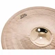 Тарілки для барабанів Zultan 14" Q Hi-Hat - зображення 6