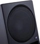 Активний сабвуфер PRESONUS TEMBLOR T10 - изображение 6