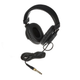 Студійний аудіокомплект Audient EVO Start Recording Bundle - изображение 4