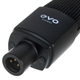 Студійний аудіокомплект Audient EVO Start Recording Bundle - изображение 5