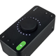 Студійний аудіокомплект Audient EVO Start Recording Bundle - изображение 6
