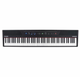 Цифрове піаніно ALESIS CONCERT - изображение 3