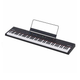 Цифрове піаніно ALESIS CONCERT - изображение 4