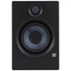 Студійні монітори Presonus Eris 5BT 2nd Gen - изображение 5