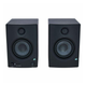 Студійні монітори Presonus Eris E5 BT - изображение 4