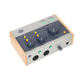 Аудіоінтерфейс Universal Audio Volt 276 - изображение 1