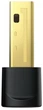 USB Wi-Fi + Bluetooth адаптер TP-Link Archer T2UB Nano 600 Мбіт/с - зображення 3