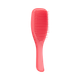 Гребінець щітка для волосся Tangle Teezer The Ultimate Detangler Pink Punch - зображення 1