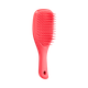 Щітка для волосся Tangle Teezer The Ultimate Detangler Kids Mini Pink Punch - зображення 1