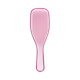Гребінець щітка для волосся Tangle Teezer The Ultimate Detangler Raspberry Rouge - зображення 2