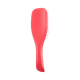 Гребінець щітка для волосся Tangle Teezer The Ultimate Detangler Pink Punch - зображення 5