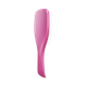 Гребінець щітка для волосся Tangle Teezer The Ultimate Detangler Raspberry Rouge - зображення 4