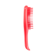 Щітка для волосся Tangle Teezer The Ultimate Detangler Kids Mini Pink Punch - зображення 4