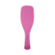 Гребінець щітка для волосся Tangle Teezer The Ultimate Detangler Raspberry Rouge - зображення 5
