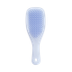 Щітка для волосся Tangle Teezer The Ultimate Detangler Mini Digital Lavender - зображення 5