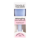 Щітка для волосся Tangle Teezer The Ultimate Detangler Mini Digital Lavender - зображення 6