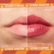 Блеск для губ NYX Professional Makeup Duck Plump 09 Strike A Rose 6.8 мл (800897250324) - изображение 4
