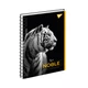 Тетрадь для записей А5 YES Noble 151974 80 листов 5020939 - изображение 2