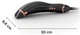 Фен Rowenta Ultimate Experience Air Motion CF8C20E0 - зображення 9