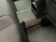Килимки EVA (Чорний) для Volkswagen Golf Sportsvan 2014-2020 рр - зображення 6
