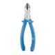 Бокорезы 180 мм Intertool - изображение 2