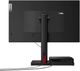 Komputer Lenovo ThinkCentre M75q G5 (12RQ0013PB) Black - obraz 8