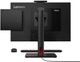 Komputer Lenovo ThinkCentre M75q G5 (12RQ0013PB) Black - obraz 14