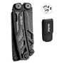 Мультитул NexTool Flagship Pro (NE20240) c фиксатором лезвия ножа и пилы, Dark - изображение 1