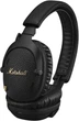 Marshall Headphones Monitor III ANC Black - изображение 7
