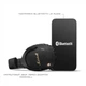 Marshall Headphones Monitor III ANC Black - изображение 13