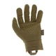 Перчатки Mechanix ColdWork Base Layer, Coyote, 2XL - изображение 2