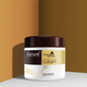 Зволожуюча колагенова маска для волосся Karseell Maca Essence Repair Collagen 500 мл - зображення 1