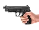 Пистолет пневматический Sig Sauer P226 Blowback (калибр 4.5 мм) - изображение 5