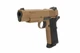 Пистолет пневматический Sig Sauer Air 1911 Emperor Scorpion Blowback (калибр 4.5 мм) - изображение 5