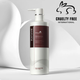 Увлажняющий шампунь Karseell Maca Essence Moisture Shampoo для сухих волос 500 мл - изображение 4