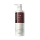Увлажняющий шампунь Karseell Maca Essence Moisture Shampoo для сухих волос 500 мл - изображение 5