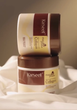 Зволожуюча колагенова маска для волосся Karseell Maca Essence Repair Collagen 500 мл - зображення 5
