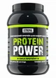 Протеин Extremal Protein Power 700 г Тирамису десерт Протеин для Мышц Силы Энергии - изображение 1