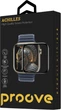 Защитное стекло Proove Achilles для Apple Watch Series 4/5/6/SE/SE2 44 mm (554670001) - изображение 1
