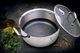 Каструля з кришкою 4,5 л Berlinger Haus Eternal Collection (BH-8509) - зображення 2