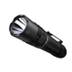 Фонарь ручной Fenix PD36R Pro (1047-PD36RPRO) - изображение 5